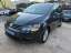 Volkswagen Sharan Comfortline