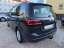 Volkswagen Sharan Comfortline