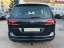 Volkswagen Sharan Comfortline