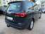 Volkswagen Sharan Comfortline