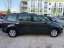 Volkswagen Sharan Comfortline