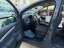 Volkswagen Sharan Comfortline