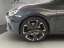 Cupra Leon 2.0 TSI 4Drive VZ