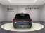 Cupra Leon 2.0 TSI 4Drive VZ