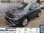 Volkswagen T-Cross 1.0 TSI IQ.Drive Life