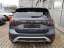 Volkswagen T-Cross 1.0 TSI IQ.Drive Life