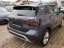 Volkswagen T-Cross 1.0 TSI IQ.Drive Life