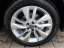 Volkswagen T-Cross 1.0 TSI IQ.Drive Life