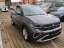 Volkswagen T-Cross 1.0 TSI IQ.Drive Life