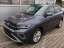 Volkswagen T-Cross 1.0 TSI IQ.Drive Life