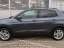 Volkswagen T-Cross 1.0 TSI IQ.Drive Life