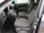 Volkswagen T-Cross 1.0 TSI IQ.Drive Life