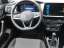 Volkswagen T-Cross 1.0 TSI IQ.Drive Life