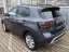 Volkswagen T-Cross 1.0 TSI IQ.Drive Life