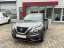 Nissan Juke Acenta