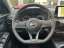 Nissan Juke Acenta