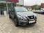 Nissan Juke Acenta