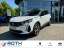 Peugeot 5008 BlueHDi EAT8 GT-Line