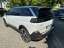 Peugeot 5008 BlueHDi EAT8 GT-Line