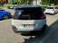 Peugeot 5008 BlueHDi EAT8 GT-Line