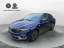 Fiat Tipo Life MultiJet