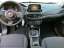 Fiat Tipo Life MultiJet