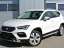 Seat Ateca 2.0 TDI DSG