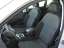 Seat Ateca 2.0 TDI DSG