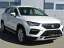 Seat Ateca 2.0 TDI DSG