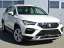 Seat Ateca 2.0 TDI DSG