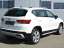 Seat Ateca 2.0 TDI DSG