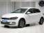 Volkswagen Polo 1.0 TSI DSG