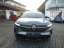 Renault Austral Equilibre Equilibre