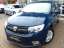 Dacia Sandero Comfort