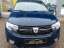 Dacia Sandero Comfort