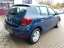 Dacia Sandero Comfort