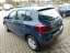 Dacia Sandero Comfort