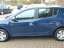 Dacia Sandero Comfort