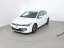 Volkswagen Golf DSG Style eHybrid