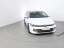 Volkswagen Golf DSG Style eHybrid