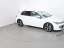 Volkswagen Golf DSG Style eHybrid