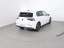 Volkswagen Golf DSG Style eHybrid