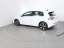 Volkswagen Golf DSG Style eHybrid