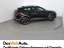 Cupra Formentor 1.4 e-Hybrid DSG VZ