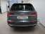 Audi Q5 40 TDI Quattro S-Line