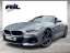 BMW Z4 Cabrio M-Sport Roadster