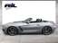 BMW Z4 Cabrio M-Sport Roadster