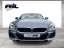 BMW Z4 Cabrio M-Sport Roadster