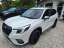 Subaru Forester Active Lineartronic Edition