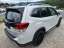 Subaru Forester Active Lineartronic Edition